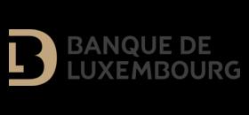 Banque de Luxembourg