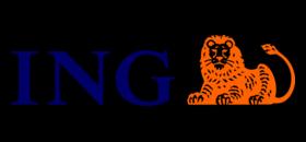 ING