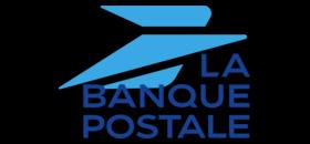 La Banque Postale