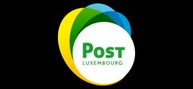 Post Luxembourg