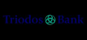 Triodos Bank