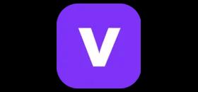 Vivid Money