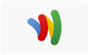 google-pay