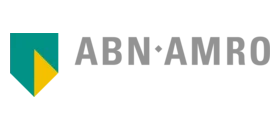 ABN AMRO