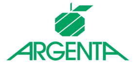 Argenta