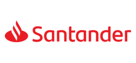 Santander
