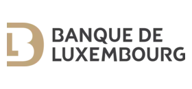 Banque de Luxembourg