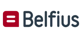 Belfius