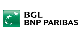 BGL BNP Paribas