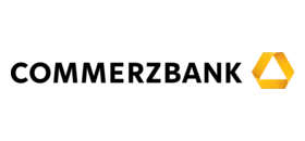 Commerzbank