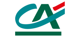 Crédit Agricole