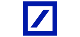 Deutsche Bank