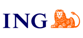 ING