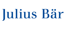 Julius Baer