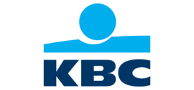 KBC