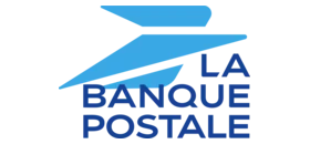 La Banque Postale
