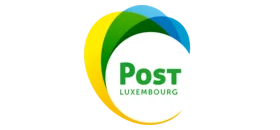 POST Luxembourg
