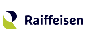 Raiffeisen