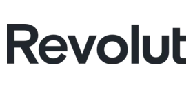 Revolut