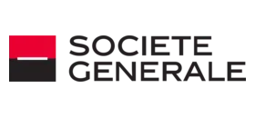 Société Générale