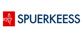 Spuerkeess