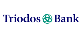 Triodos Bank