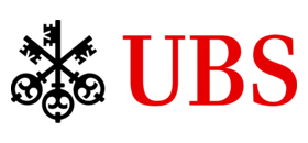 UBS