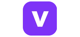 Vivid Money